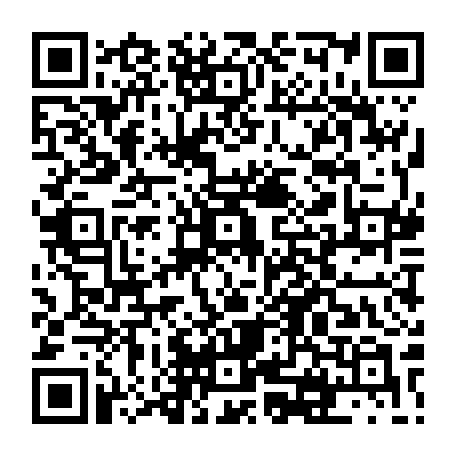 vCard 79236843458