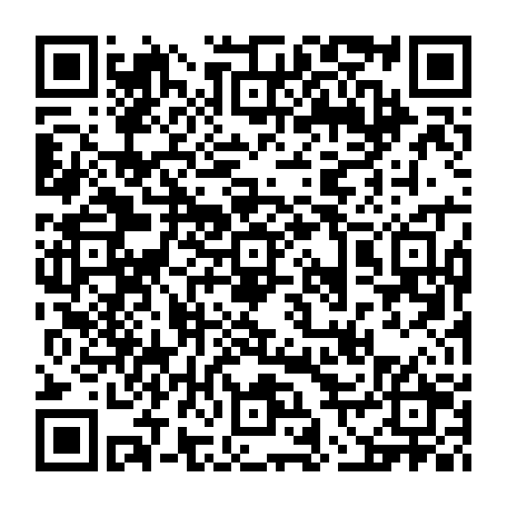 vCard 79236843477
