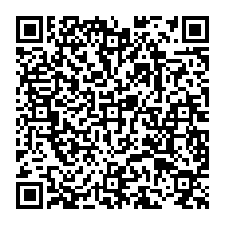 vCard 79236843492