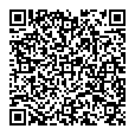 vCard 79236843493