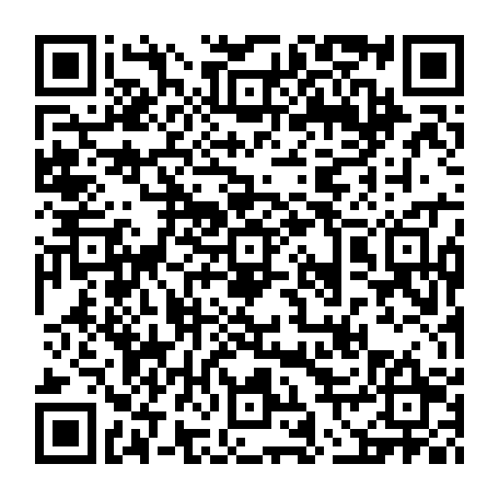 vCard 79236843506