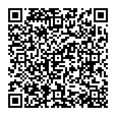 vCard 79236843509
