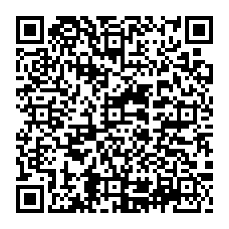 vCard 79236843510