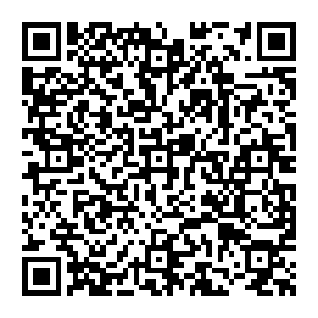 vCard 79236843513