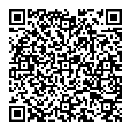 vCard 79236843518