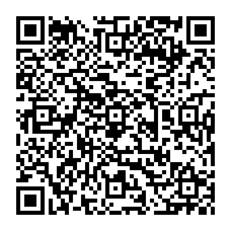 vCard 79236843522
