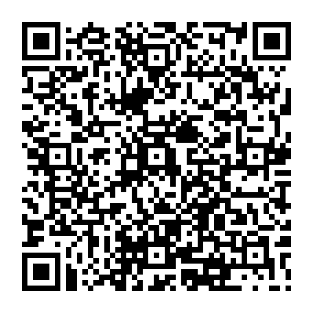 vCard 79236843526
