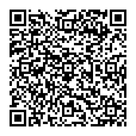 vCard 79236843529