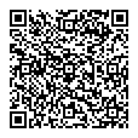 vCard 79236843543