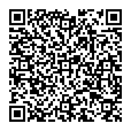 vCard 79236843559