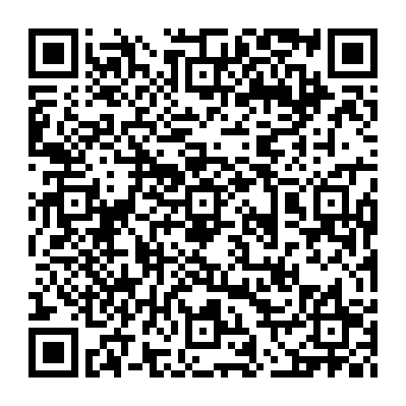 vCard 79236843561