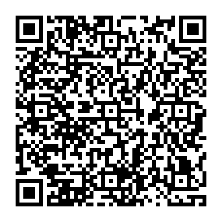 vCard 79236843572