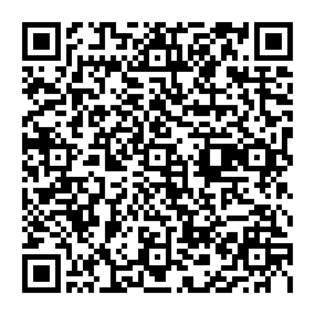 vCard 79236843586