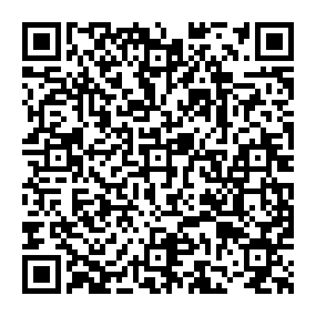 vCard 79236843610