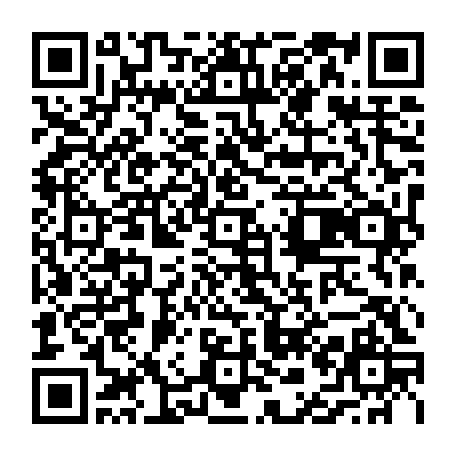 vCard 79236843619