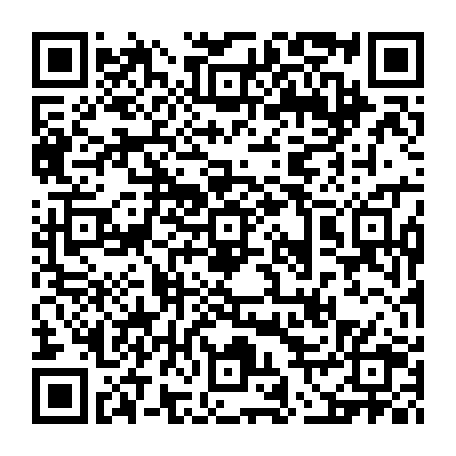 vCard 79236843620