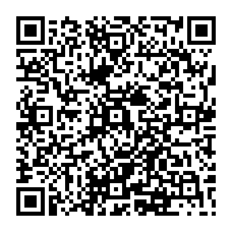 vCard 79236843622