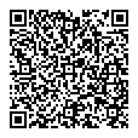 vCard 79236843623