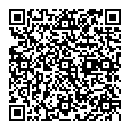 vCard 79236843626