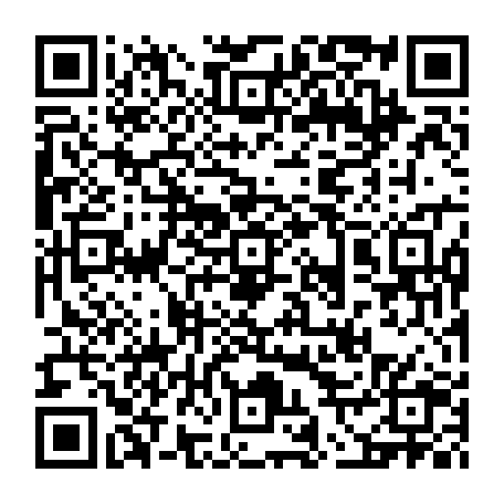 vCard 79236843627