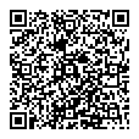 vCard 79236843629