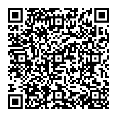 vCard 79236843631