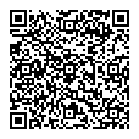 vCard 79236843633