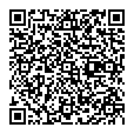 vCard 79236843640