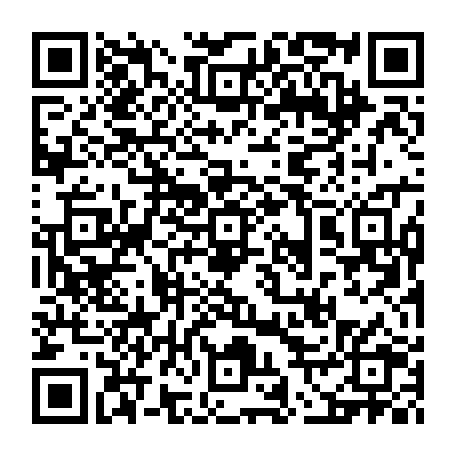 vCard 79236843645