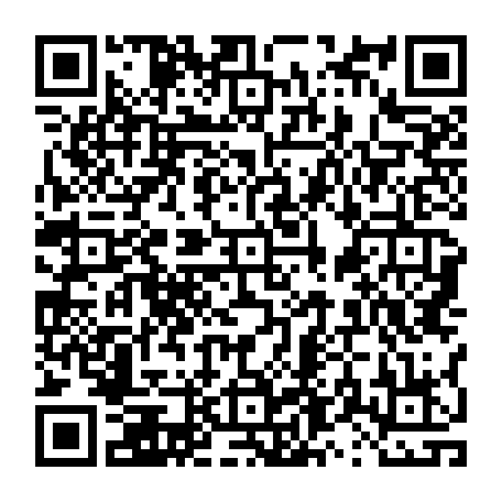 vCard 79236843648