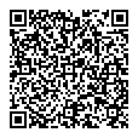 vCard 79236843650
