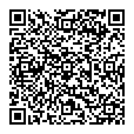vCard 79236843654