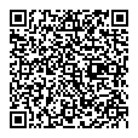 vCard 79236843658