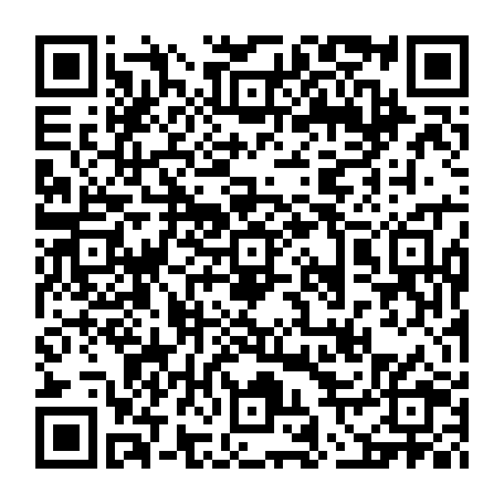 vCard 79236843662