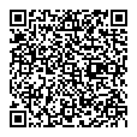 vCard 79236843663