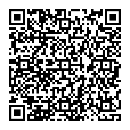 vCard 79236843672