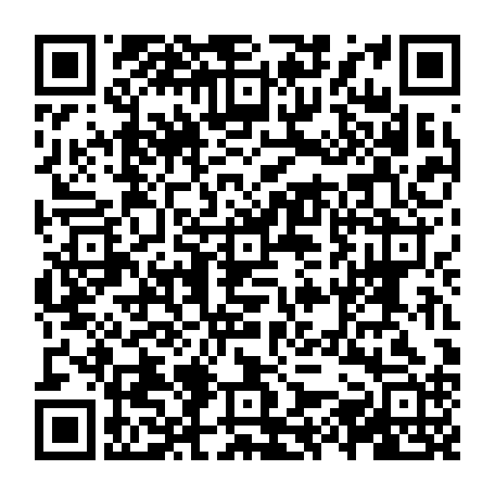 vCard 79236843679
