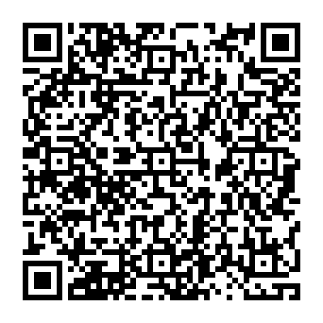 vCard 79236843684