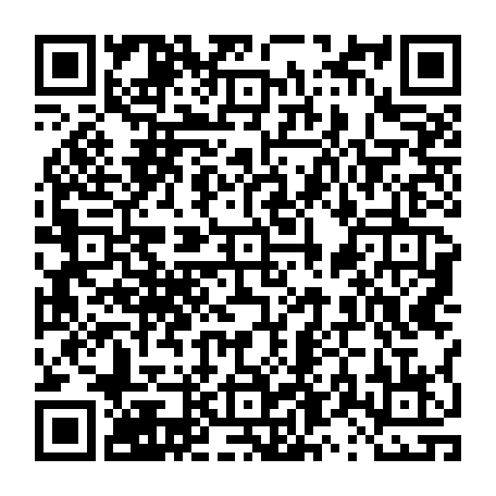 vCard 79236843690