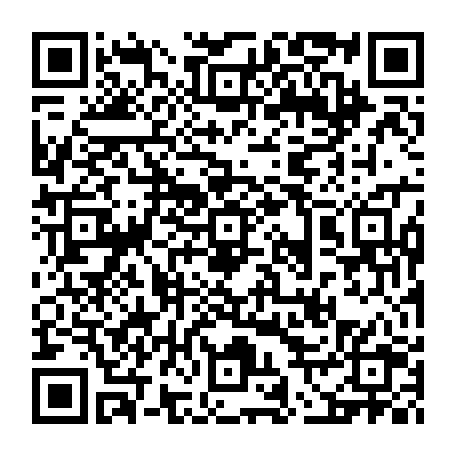 vCard 79236843691