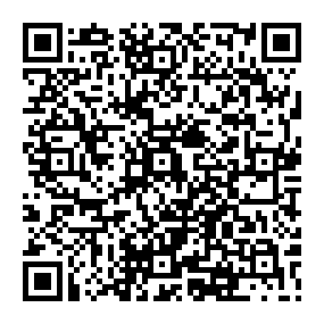 vCard 79236843693