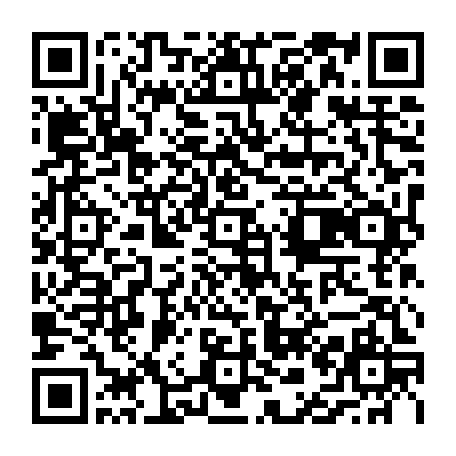 vCard 79236843694