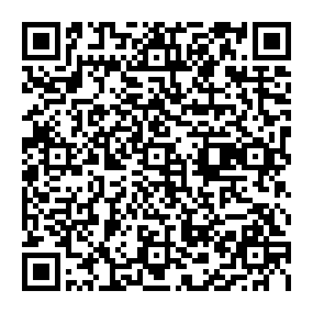 vCard 79236843703