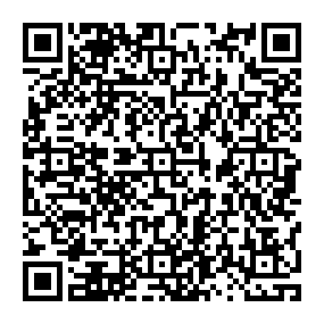 vCard 79236843711