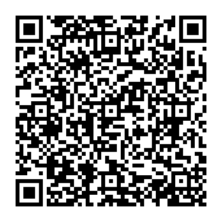 vCard 79236843713