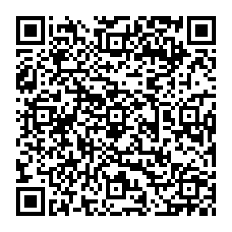 vCard 79236843723