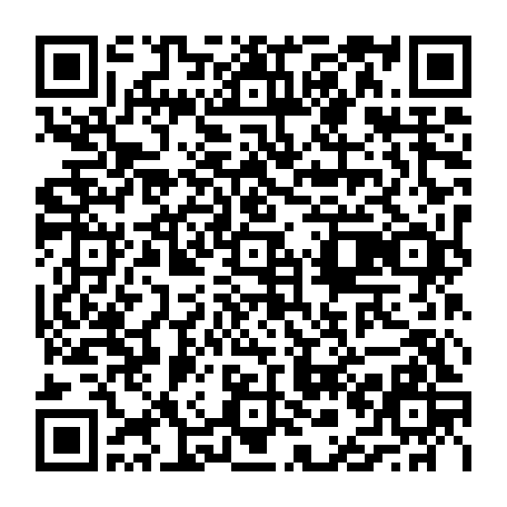 vCard 79236843725