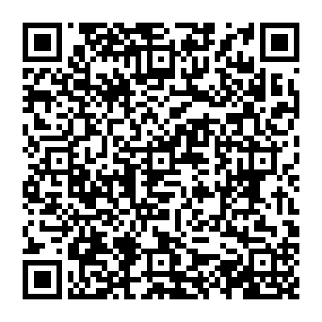 vCard 79236843726