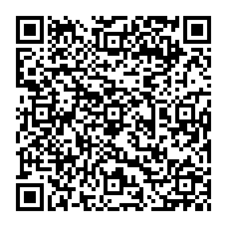 vCard 79236843745