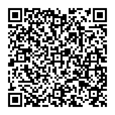 vCard 79236843746